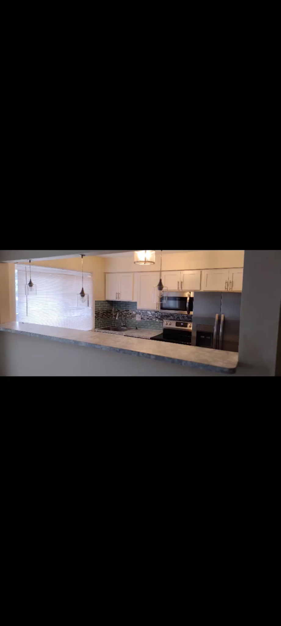 Full kitchen remodel by J.D. Higgins LLC